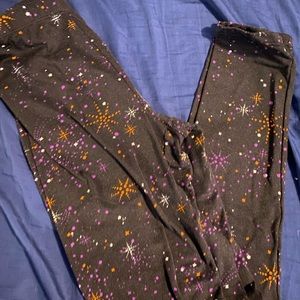 Never worn